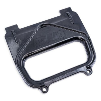 COPERCHIO SUPERIORE SCATOLA FILTRO DNA CF MOTO 450 SR 23