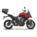 Supporto superiore SHAD per bauletto moto VOGE 500DS