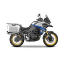 SISTEMA 4P VOGE 525 DSX