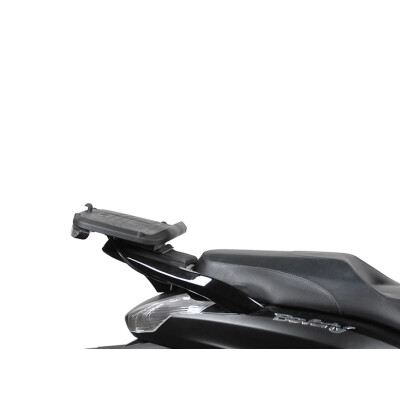 Fissaggio superiore SHAD per bauletto moto Piaggio Beverly