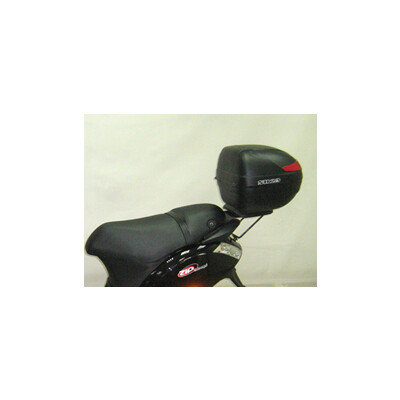 Supporto superiore SHAD per bauletto moto Piaggio ZIP 50