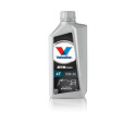 Olio motore SYNPOWER 4T 10W40 4/4 L SW