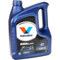 Olio motore DURABLEND 4T 10W40 4/4 L SW