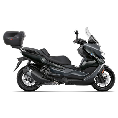 Supporto superiore SHAD per bauletto moto BMW C400GT