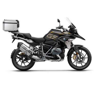 Supporto superiore SHAD per bauletto moto BMW R1200