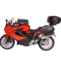 Supporto superiore SHAD per bauletto moto BMW F800 G