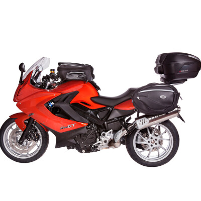 Supporto superiore SHAD per bauletto moto BMW F800 G
