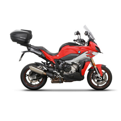 Supporto superiore SHAD per bauletto moto BMW S1000X