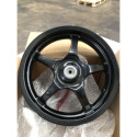 RUOTA GRIMECA DELT YAMAHA AEROX