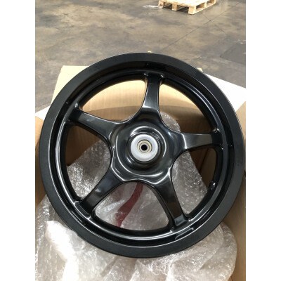 RUOTA GRIMECA DELT YAMAHA AEROX