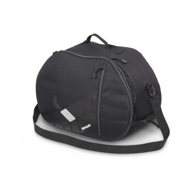 Borsa interna moto SHAD per valigia X0IB10