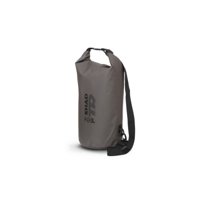 Borsa interna impermeabile per moto IB20 SHAD 20L X0IB