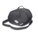 Borsa interna moto SHAD per valigia SH36 SH35 X0I