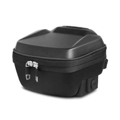 Borsa da serbatoio 3 l Click System