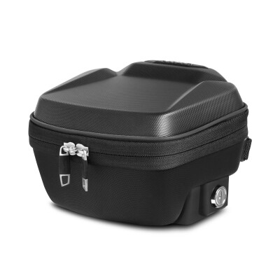 Borsa da serbatoio 3 l Locked Click System