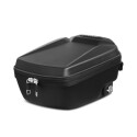 Borsa da serbatoio 9l Locked Click System
