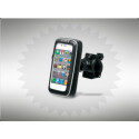 Supporto per cellulare 3.8 SHAD X0SG20H