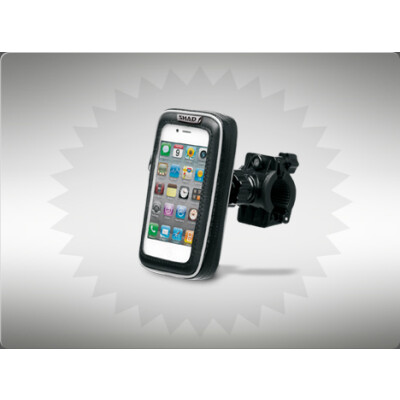 Supporto per cellulare 3.8 SHAD X0SG20H