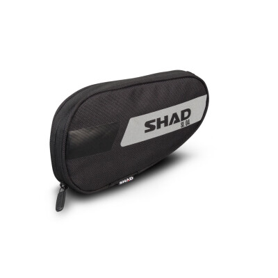 Borsa da gamba per moto SHAD X0SL04
