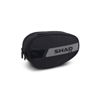 Borsa da gamba per moto SHAD X0SL05
