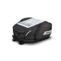 Borsa da serbatoio espandibile per moto SHAD X0SL20F