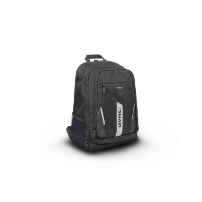 Portacasco zaino SHAD Sl86 X0SL86