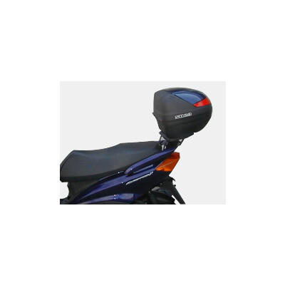Attacco SHAD per bauletto moto Yamaha CYG