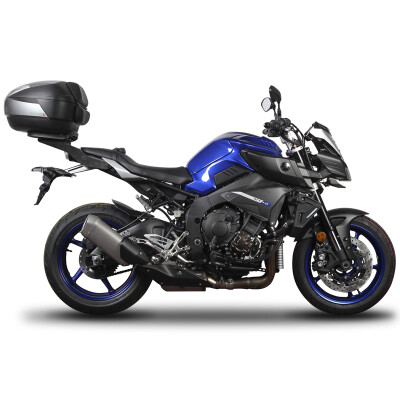 Supporto superiore SHAD per bauletto moto Yamaha MT Y0MT16ST