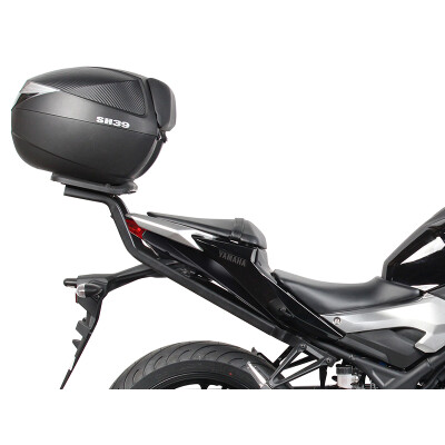 Supporto superiore SHAD per bauletto moto Yamaha MT Y0MT36ST