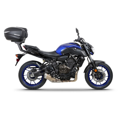 Supporto superiore SHAD per bauletto moto Yamaha MT Y0MT78ST