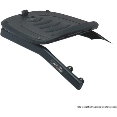 Supporto superiore SHAD per bauletto moto Yamaha Tma