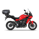 Attacco SHAD per bauletto moto Yamaha Tra
