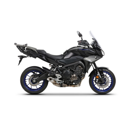 Supporto superiore SHAD per bauletto moto Yamaha Tra Y0TC98ST