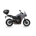 Supporto superiore SHAD per bauletto moto Yamaha Tra Y0TR79ST