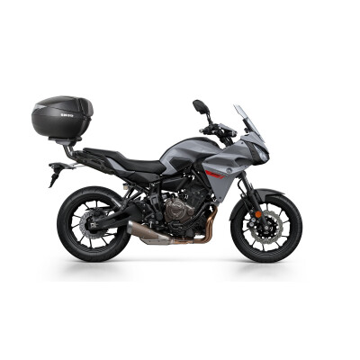 Supporto superiore SHAD per bauletto moto Yamaha Tra Y0TR79ST