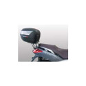 Supporto superiore SHAD per bauletto moto Yamaha XM
