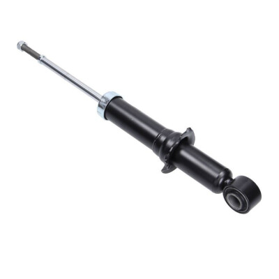 Ammortizzatore MANDO MSS015596