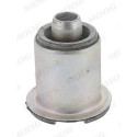 Sospensione, supporto assale CAUTEX/FACET 21285
