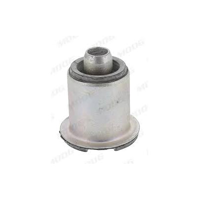 Sospensione, supporto assale CAUTEX/FACET 21285