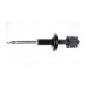 Ammortizzatore MANDO MSS016215