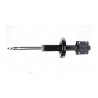 Ammortizzatore MANDO MSS016215