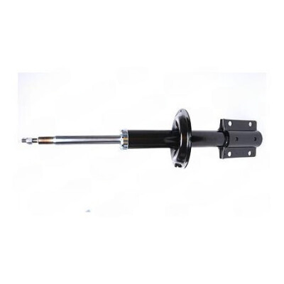 Ammortizzatore MANDO MSS016215