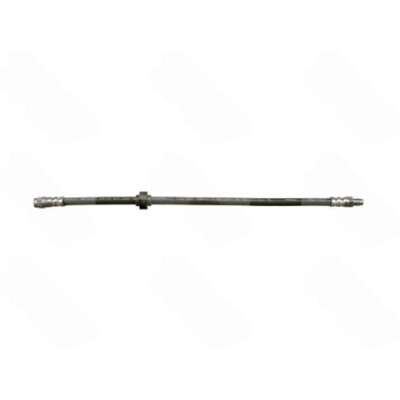 Tubo freno TRW PHB365