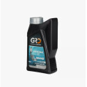 Olio motore GRO UNIVERSALE 4T SAE 15W40 (1)