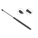 Molla a gas per cofano motore STABILUS 959832