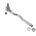 Testa del tirante FAG 840 0668 10