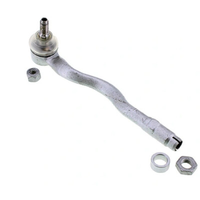 Testa del tirante FAG 840 0668 10