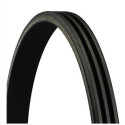 Cinghia Poly-V ContiTech 3 PK 835