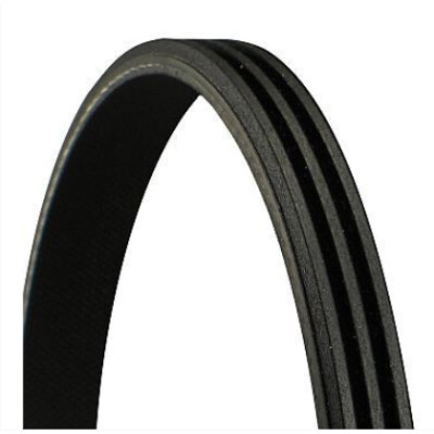 Cinghia Poly-V ContiTech 3 PK 835