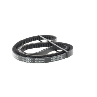 Cinghia trapezoidale DAYCO 13A1030C